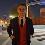 Victor Michael Harvey - @vicselfimprovement - Instagram