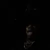 Victor - @victorharvey_ - TikTok