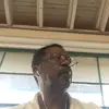 victorharvey25 - @victorharvey25 - TikTok