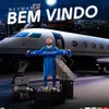 Victor.Harvey - @maffegztihe - TikTok