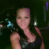 Victoria Harvey - @victoriaharvey05 - TikTok