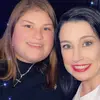 victoriaharvey95 - @victoriaharvey95 - TikTok