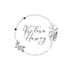 VictoriaHarvey - @victoriaharvey77 - TikTok