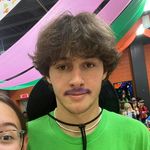 vyqutaure - @victorharvey05 - Instagram