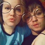Victor Hash - @vhash - Instagram