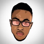 Victor Hash - @that_village_guy - Instagram