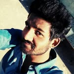 Victor Hash - @hashvictor - Instagram