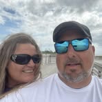 Victor Hash - Facebook