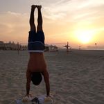 The Victator - @victor_hashem - Instagram