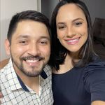 Victor Hashimoto - @hashimotovictor - Instagram