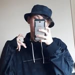 鬼VICTOR HASHIMOTO [øni] - @victor_hashimoto1 - Instagram