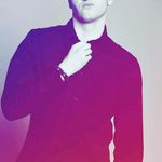 Victor Morisett - @victor_hashtag - Instagram