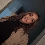 Victoria Hasham - Facebook