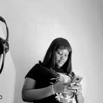 Victoria N Hashoongo - Facebook