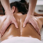 💆‍♀️Victory Massage Parlor💆‍♂️ - @victor_hash0 - Instagram
