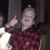 Hassel - @victor.hassel - TikTok