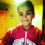 Victor hassellöf - @victor_hassellof - Instagram