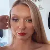 Victoria - @victoriahassell_ - TikTok