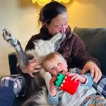 Victoria Campelo Hassell - @victoriac.hassell - Instagram