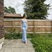 Victoria Hassell - Facebook