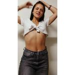 Victoria Hassell - @victoriahassell - Instagram