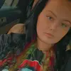 Victoria Hassell - @victoriahassell88 - TikTok