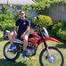 Victorino Hassell - Facebook