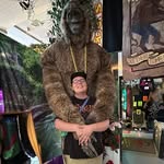 Cody Victor Hatch - @hatchtagcody - Instagram