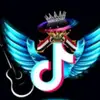 djhatchervictor - @victorhatcher722 - TikTok