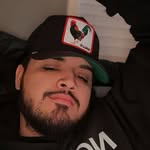 Manuel Dominguez - @victor_eg_hatch - Instagram