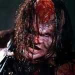 victor_crowley - @hatchet_victor_crowley - Instagram