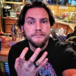 Victor Hatch - @vhatch_phone_photography - Instagram