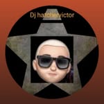 Victor Hatcher - @victorhatcher496 - Instagram