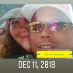 Victor Hatcher - @hatchervictor - Instagram