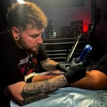 Victor HatchTattoos - @victor_hatch_tattoos - Instagram