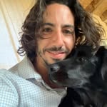 Victor Khatchadourian - @victor.khatch - Instagram