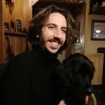 Victor Khatchadourian - @victor.khatchadourian - Instagram
