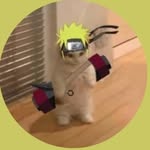 Victor Martin  hatchwell - @victormartinhatchwell - Instagram