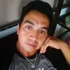 Victor Vazquez (HATCH) - @victorvazquez723 - TikTok