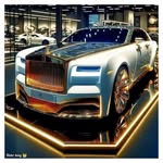 victorhatcher496 - @victorhatcher4961 - Instagram