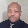victorhatchett41 - @kelandro_7 - TikTok