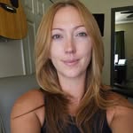 Victoria Gordon Hatch - @victoriagordonhatch - Instagram