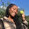 victoriahatch866 - @victoriahatch866 - TikTok
