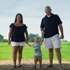 victoriahatcher31 - @vhatch08 - TikTok