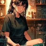 Victorina.Hatch - @victorina.hatch - Instagram