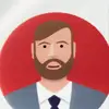 Victory Hatch - @victoryhatch - TikTok
