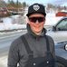 Viktor Hatch - Facebook