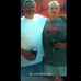 Vic Hatcher - Facebook