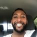 Victor Hatchett - Facebook