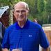 Victor Hatchett - Facebook
